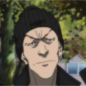 Meet your Posher, Arianna